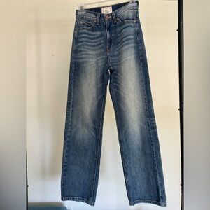 BDG Jean 26”